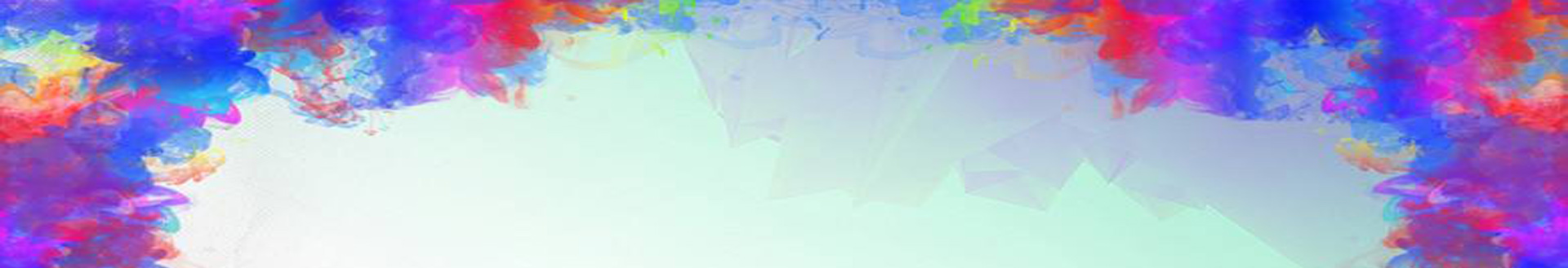 業(yè)務(wù)與服務(wù)