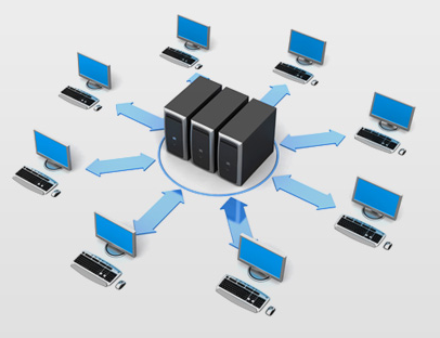 圖片關(guān)鍵詞 圖片關(guān)鍵詞