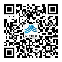 圖片關(guān)鍵詞 圖片關(guān)鍵詞