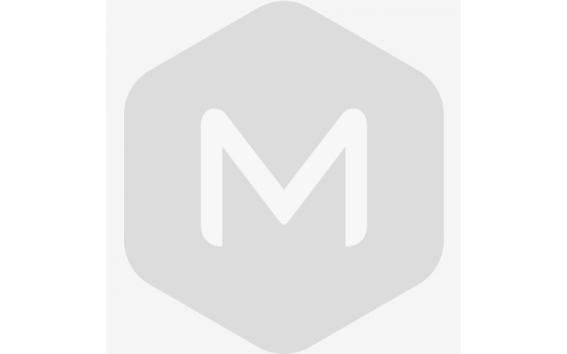 關(guān)于中控門禁知識分享